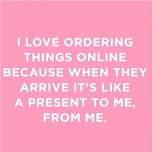 Meet your Posher, Saida - Picture 6 of 6